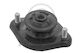 Aslyx Shock Absorber Bases for BMW Series 3 / E36