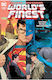 Superman World S Finest Vol 05 Secret Origins, Secret Origins hardcover