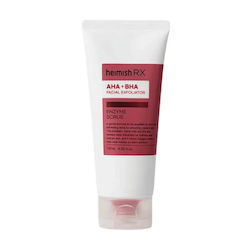 Heimish Gesichtspeeling 130ml Heimish Gesichtspeeling 130ml