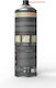 Cleaning Spray Rovra 5 In 1 Hair Clippers 500 Ml