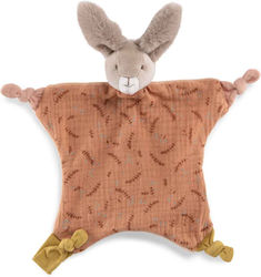 Moulin Roty Πανάκι Μωρού Πολύχρωμο