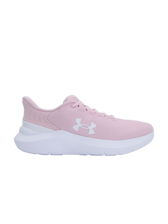 Phade Rn 3 Sport Shoes Running Pink