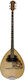 Bouzouki Handmade 6-String