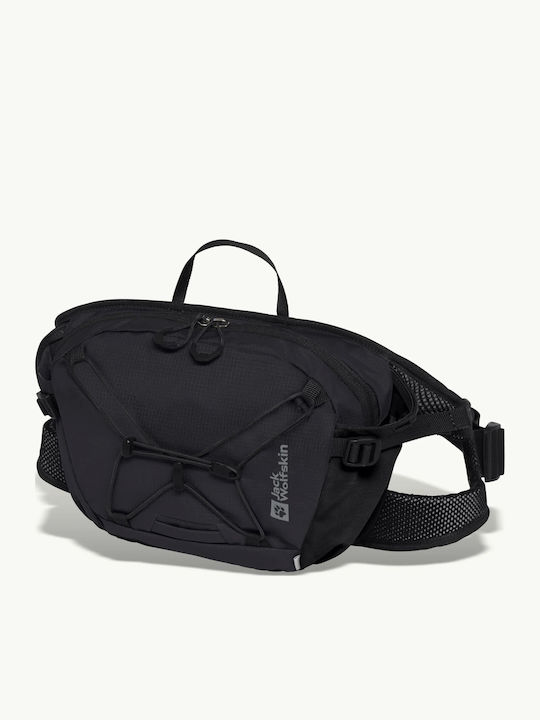 Jack Wolfskin