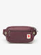 High Coast Belt Bag Red