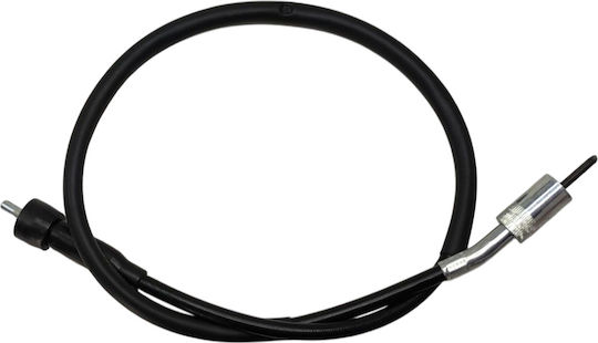 Συρμα Ντιζα Κοντερ Modenas Dinamik 125 Tokahi