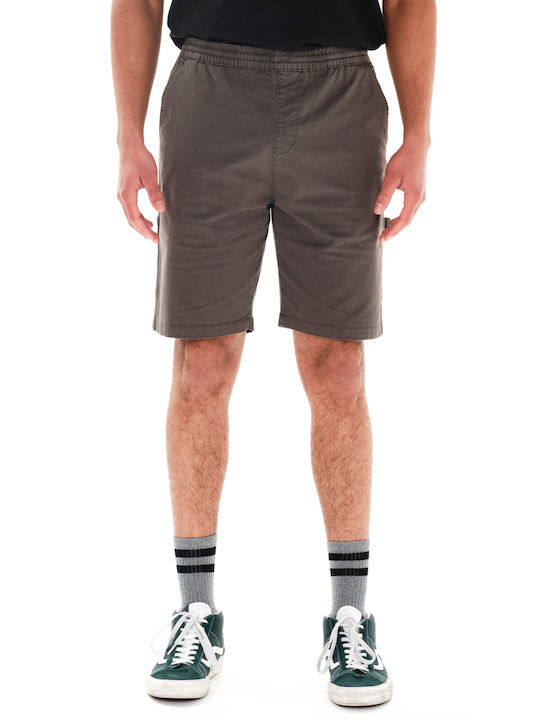 Emerson Men's Shorts Green