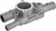 Autothermostat Toyota Starlet 1989-1992