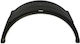 Car Fender Differential Domar