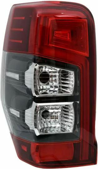 Lumini de oprire Lumini LED pentru Mitsubishi L200 2020- 1buc