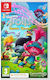 DreamWorks Trolls Remix Rescue (Code In A Box) Switch Game