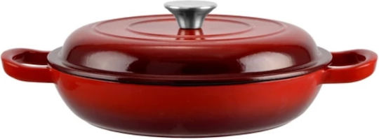 Perfect Home Niederländische Öfen Gusseisen
