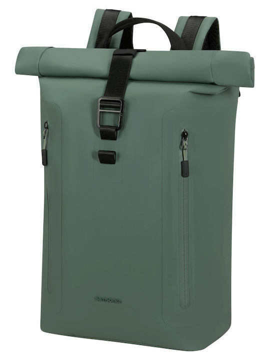 Samsonite Coatify Biz Τσάντα Πλάτης 15.6"