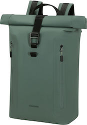 Samsonite Coatify Biz Bag Backpack 15.6" Turquoise Samsonite Coatify Biz Bag Backpack 15.6" Turquoise
