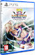 Lollipop Chainsaw RePOP PS5-Spiel