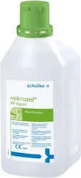 Schulke Lichid Utilizare Generală cu Acțiune Dezinfectantă 1lt Schulke Lichid Utilizare Generală cu Acțiune Dezinfectantă 1lt