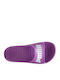 Divecat V2 Lite Herren Flip-Flops Lila