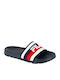 Morro Bay Slipper Ανδρικά Slides Μπλε