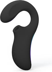 Lelo Enigma Μαύρος Lelo Enigma Μαύρος