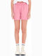 251.EW26.90A-Rose