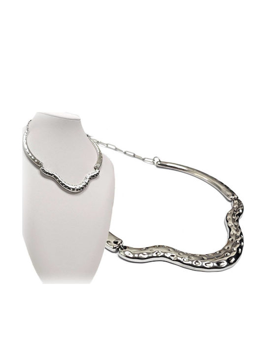 Isay Collection Charm aus Stahl
