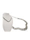 Isay Collection Charm aus Stahl