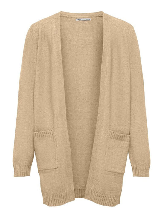 Kids Only Kinderstrickjacke BEZ