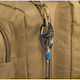 Set Carabiniere Mil-tec S-hook – Negru Mlc