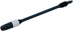 Bosch F016800185