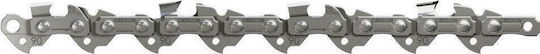 Oregon 90px Chainsaw Chain with 40E Guides