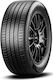 Pirelli Cinturato P7 C3 225/45R17 94Y XL Лято Гума