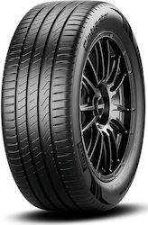 Pirelli Cinturato P7 C3 215/50R18 96W XL Θερινό για Επιβατικό Pirelli Cinturato P7 C3 215/50R18 96W XL Θερινό για Επιβατικό