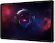 Lenovo Legion Tab 8.8Инчове (12GB/256GB/Калъф тип книга + Стъклен протектор) Eclipse Black