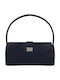 American Cool Women's Blue Shoulder Bag