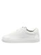 Mc Julien Sneakers White