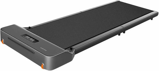 KingSmith Z1F Laufband-Pad Elektrisch Faltbarer Laufbänder für Benutzer bis 110kg