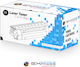 Compatible Toner Panasonic UG3380 UG3350 Black