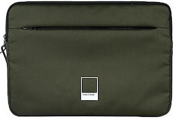 Pantone Laptop Case 14" Khaki