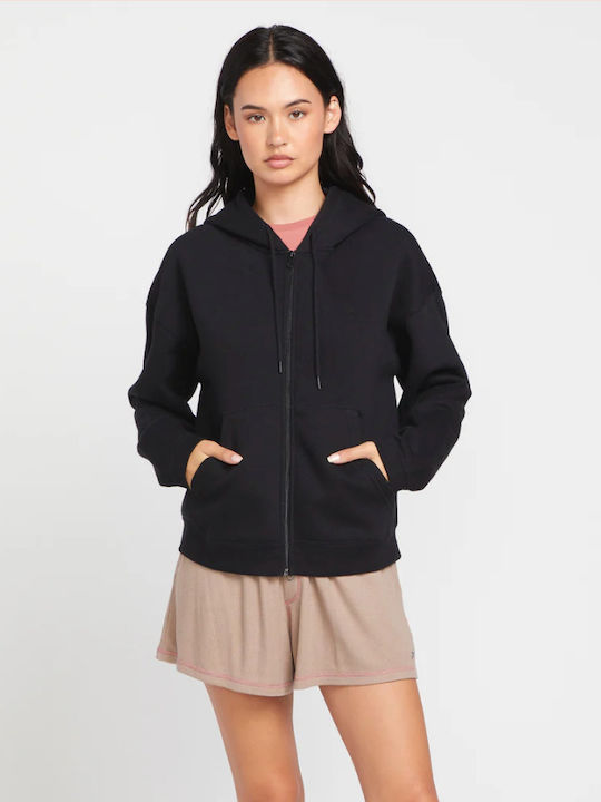 Volcom