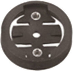 Съвместима стойка Garmin Xbt-pt-tg с CNC стойки Xbt-49 Xbt-50 Xbt-30 Xbt-26