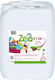Zeotec ZEO V126 Υγρό Καθαριστικό Λεκέδων 20000ml