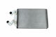 Car Heater Radiator for Toyota Hilux 1997-2004