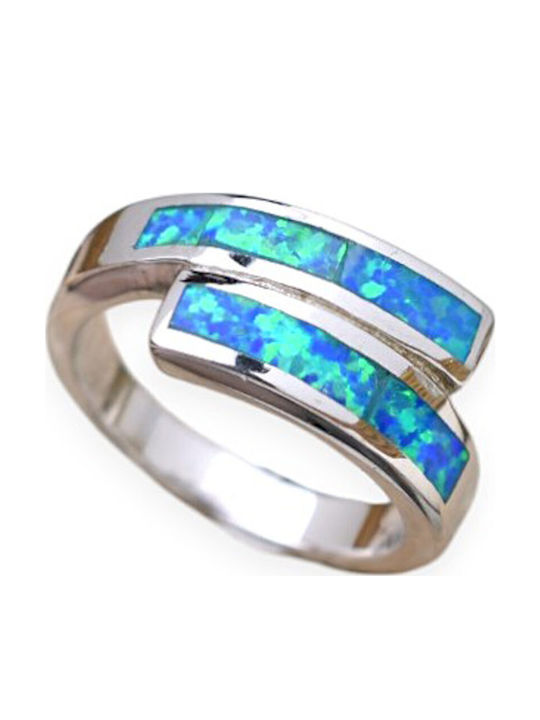 Goldjewels Inele Pentru Femei din Argint