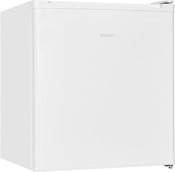 Exquisit Mini Bar 40lt KB05V040E