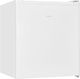 Exquisit Mini Bar 40lt Υ47xΠ44xΒ51εκ. Λευκό KB0...