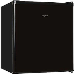 Exquisit Minibar 40Es Schwarz KB05-V-040E Exquisit Minibar 40Es Schwarz KB05-V-040E