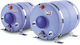 Quick Boat Hydraulic Spare Part