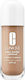 Clinique Even Better Clinical Flüssiges Make-up...