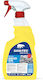 Sanitec Degreaser Ultra Allzweckreiniger Spray Allgemeine Verwendung 750ml
