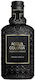4711 Acqua Colonia Collection Eau de Parfum 100ml